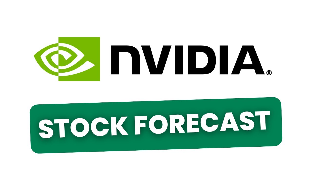 Nvidia Stock Price Prediction