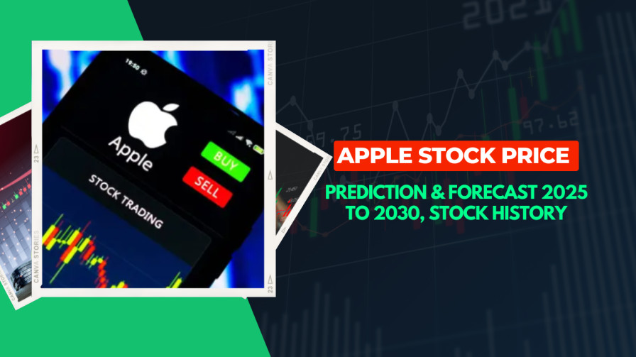 SANDUMA Share Price Target from 2025 to 2030 and Share History